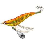 E1339-HGOG [タコやん 3.5号]