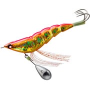 E1339-HGP [タコやん 3.5号]