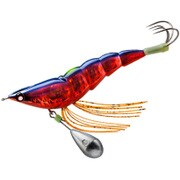 E1339-HIE [タコやん 3.5号]