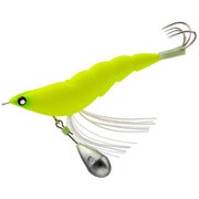 E1339-MCL [タコやん 3.5号]