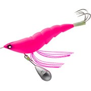 E1339-MP [タコやん 3.5号]