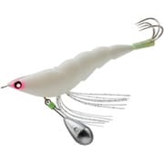 E1339-MW [タコやん 3.5号]