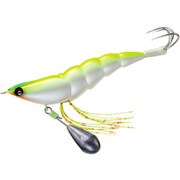 E1339-PCL [タコやん 3.5号]