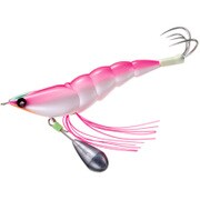 E1339-PP [タコやん 3.5号]