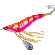 E1339-REEB [タコやん 3.5号]