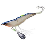 E1339-SLP [タコやん 3.5号]