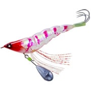 E1339-TIEB [タコやん 3.5号]