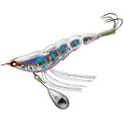 E1339-HSP [タコやん 3.5号]