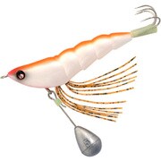 E1339-PO [タコやん 3.5号]