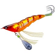 E1339-MOEB [タコやん 3.5号]