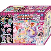 ロゼットメイクDX [8歳～]