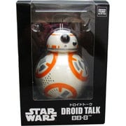 ドロイドトーク BB-8