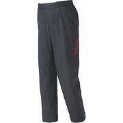 DAT3655P BKRD L EKS+THERMO ロングパンツ(