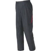 DAT3655P BKRD M EKS+THERMO ロングパンツ(