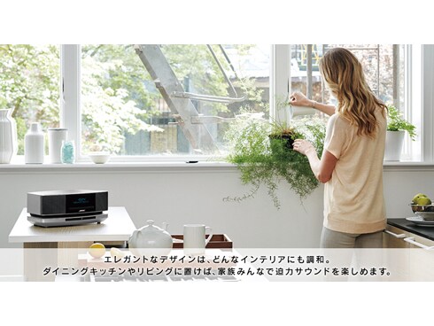 ヨドバシ.com - ボーズ BOSE Bluetooth/Wi-Fi対応 ミュージック ヨドバシ.com - ボーズ BOSE Bluetooth/Wi-Fi対応 ミュージック