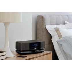 ヨドバシ.com - ボーズ BOSE Bluetooth/Wi-Fi対応 ミュージック ヨドバシ.com - ボーズ BOSE Bluetooth/Wi-Fi対応 ミュージック