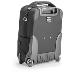 think tank airport international v3