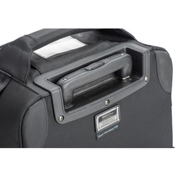 think tank airport international v3