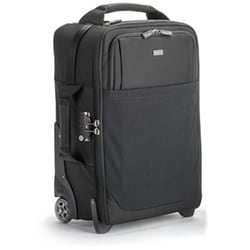 thinkTANKphoto Airport Security V3.058kg
