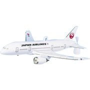 MT429 [空飛ぶブンブンジェットJAL]
