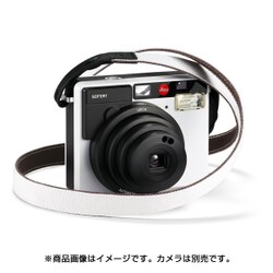 ヨドバシ.com - ライカ Leica 19512 [ライカ ゾフォート用ストラップ