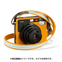 ヨドバシ.com - ライカ Leica 19514 [ライカ ゾフォート用ストラップ