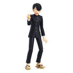 figma R・田中一郎（究極超人あ～る） | マックスファクトリー