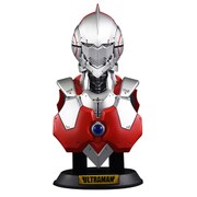 ULTRAMAN ULTRAMANバストアップフィギュア [PVC完成品フィギュア]