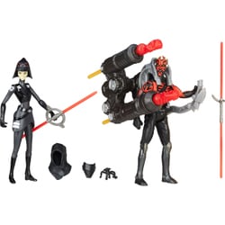 ヨドバシ.com - タカラトミー TAKARATOMY STAR WARS（スター・ウォーズ