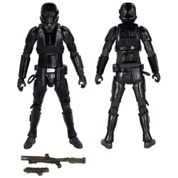 ヨドバシ.com - タカラトミー TAKARATOMY STAR WARS（スター