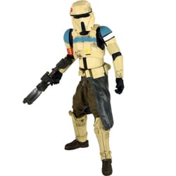 ヨドバシ.com - タカラトミー TAKARATOMY STAR WARS（スター