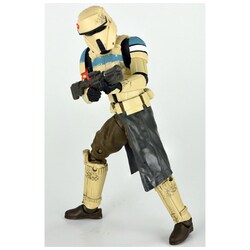 ヨドバシ.com - タカラトミー TAKARATOMY STAR WARS（スター