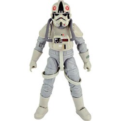 ヨドバシ.com - タカラトミー TAKARATOMY STAR WARS（スター・ウォーズ