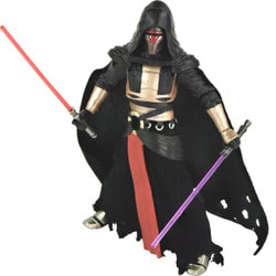ヨドバシ.com - タカラトミー TAKARATOMY STAR WARS（スター