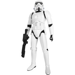 ⭐️⭐️STAR WARS★★ストームトルーパー 18インチ スターウォーズ ヨドバシ.com - タカラトミー TAKARATOMY STAR WARS（スター