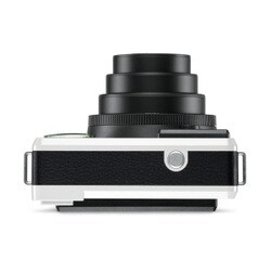 ヨドバシ.com - ライカ Leica 19100 [Leica Sofort（ライカ ゾフォート） ホワイト インスタントカメラ]  通販【全品無料配達】