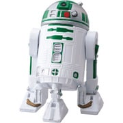 メタコレ STAR WARS（スター・ウォーズ） R2-A6 [3歳～]