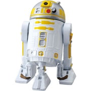 メタコレ STAR WARS（スター・ウォーズ） R2-C4 [3歳～]