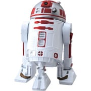メタコレ STAR WARS（スター・ウォーズ） R2-M5 [3歳～]