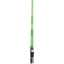 ヨドバシ.com - タカラトミー TAKARATOMY STAR WARS（スター