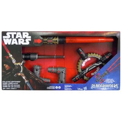 ヨドバシ.com - タカラトミー TAKARATOMY STAR WARS（スター