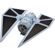 STAR WARS（スター・ウォーズ） DXミッドビークル タイ・ストライカー [4歳～]