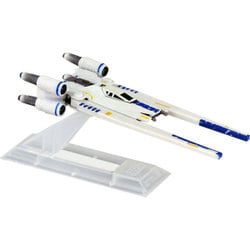 ヨドバシ.com - タカラトミー TAKARATOMY STAR WARS（スター