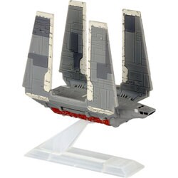 ヨドバシ.com - タカラトミー TAKARATOMY STAR WARS（スター・ウォーズ