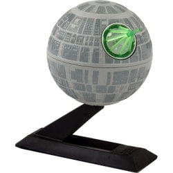 ヨドバシ.com - タカラトミー TAKARATOMY STAR WARS(スター ヨドバシ.com - タカラトミー TAKARATOMY STAR WARS(スター