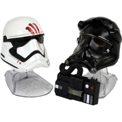 ヨドバシ.com - タカラトミー TAKARATOMY STAR WARS（スター