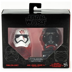 ヨドバシ.com - タカラトミー TAKARATOMY STAR WARS（スター