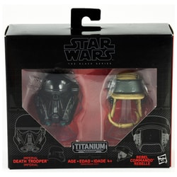 ヨドバシ.com - タカラトミー TAKARATOMY STAR WARS（スター
