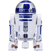 STAR WARS（スター・ウォーズ） スマートR2-D2 [6歳～]