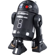 メタコレ STAR WARS（スター・ウォーズ） C2-B5 [3歳～]